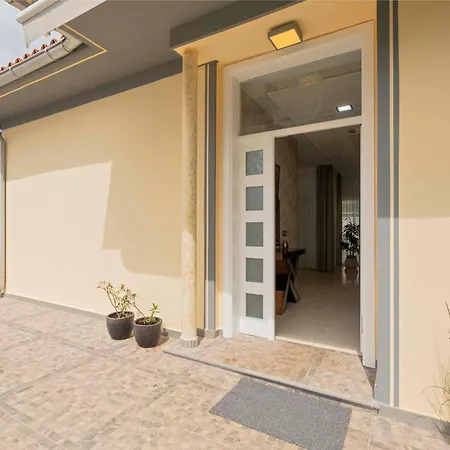 Βίλα Sara 2 In Costa Adeje- Sara Vacation Costa Adeje (Tenerife)